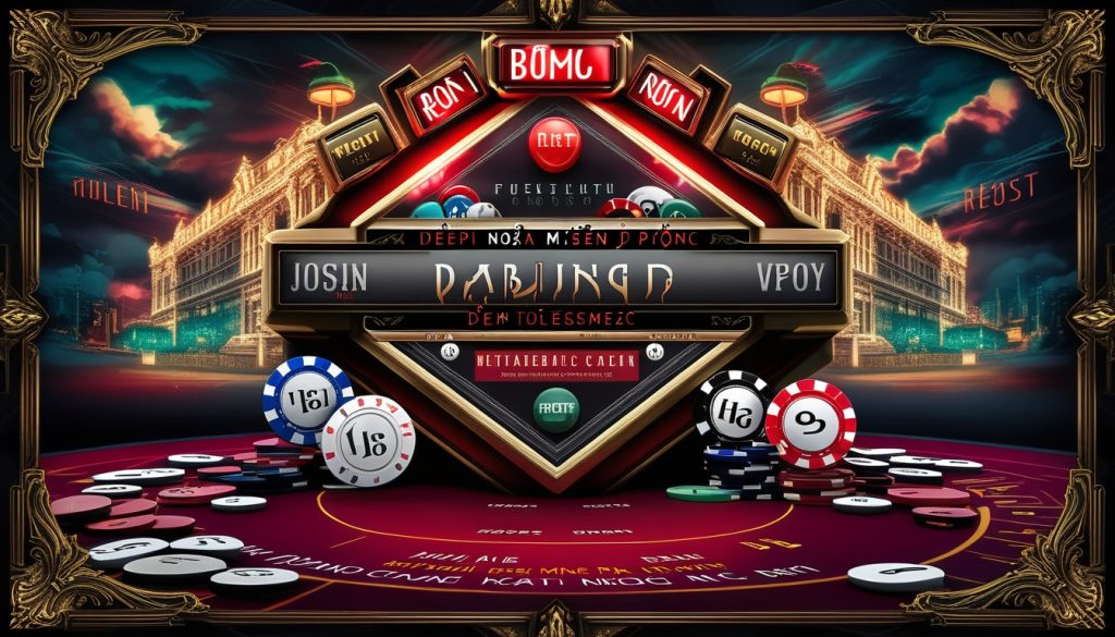 Bắn Cá Miễn Phí Không Cần Nạp — Chơi Demo Tất Cả Game