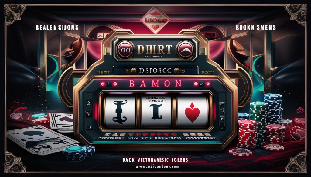 Cược Mobile Legends M6 World Championship Kèo Hot