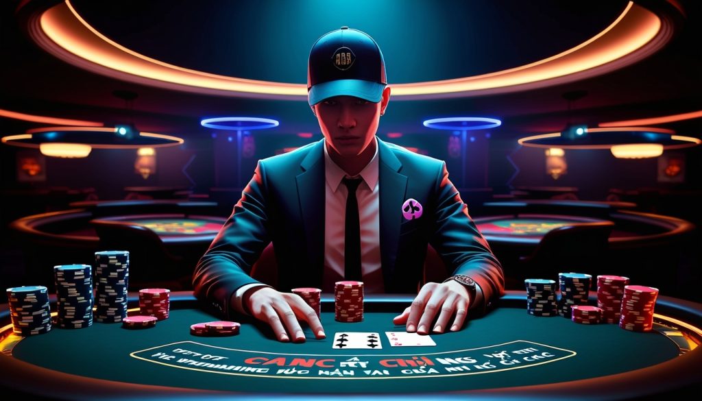 Cược PUBG Nations Cup — Kèo Và Chiến Thuật Đặt Cược