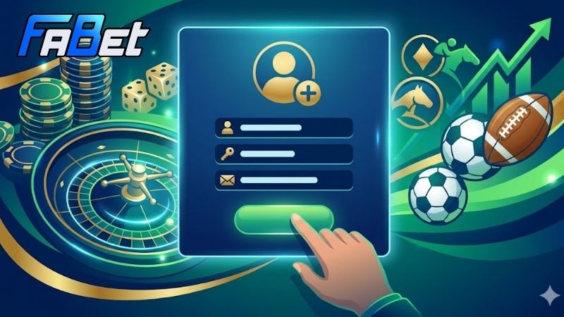 Những ưu điểm vượt trội khi lựa chọn mở tài khoản thành viên