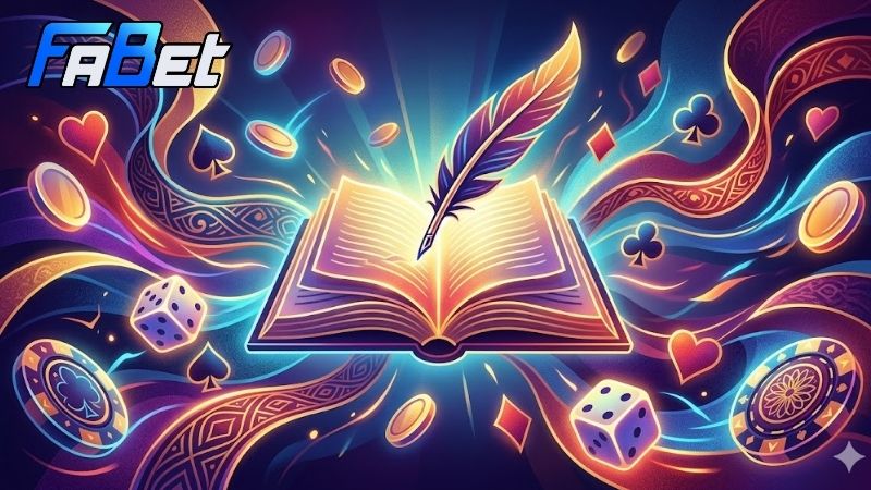 Quyền Sở Hữu Trí Tuệ Và Bản Quyền Nội Dung Hệ Thống