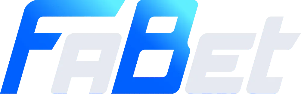 FABET