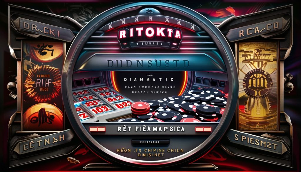 Hot Fiesta Pragmatic — RTP, Cách Chơi Và Chiến Thuật