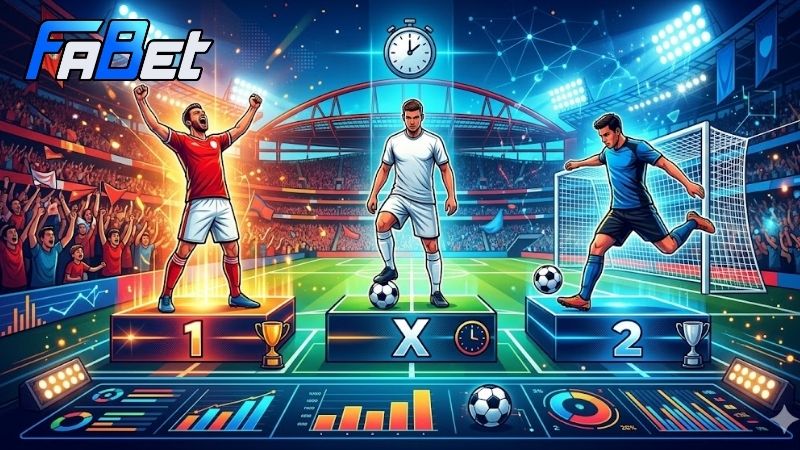 Tìm hiểu chi tiết khái niệm kèo châu âu là gì và cách đọc