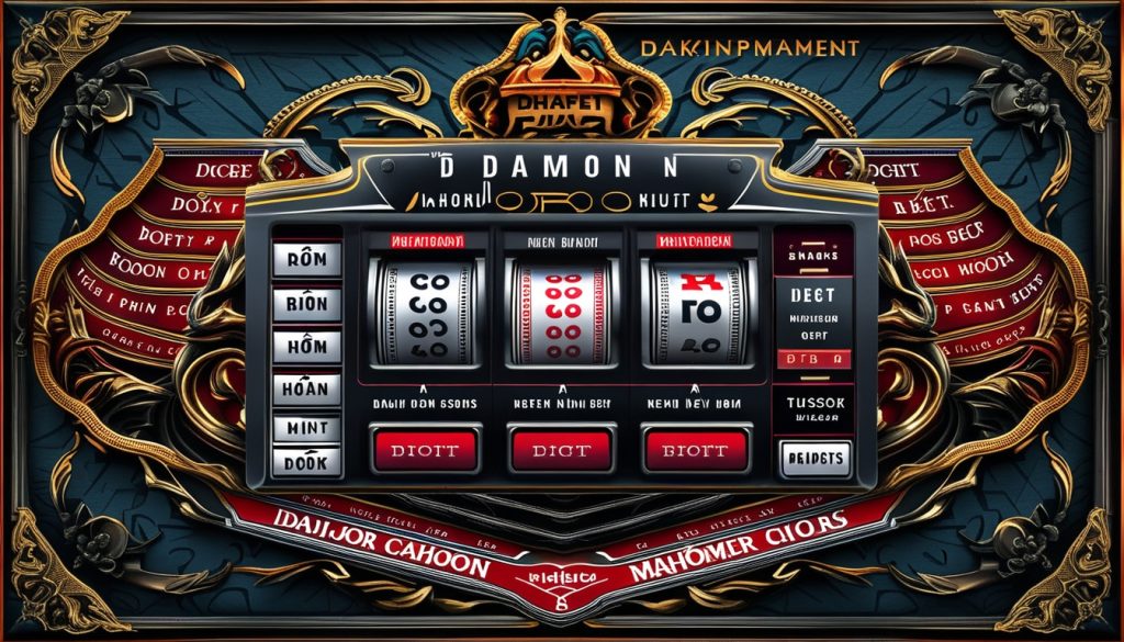 Mahjong Ways 2 PG Soft — Review Chi Tiết Và Kinh Nghiệm