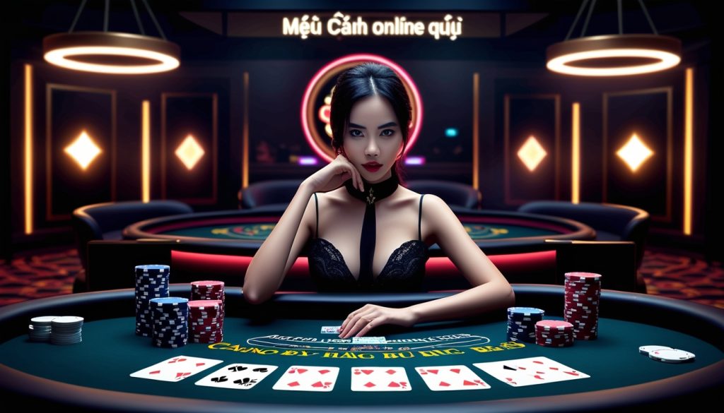 Mẹo Canh Boss Xuất Hiện Trong Bắn Cá Online Hiệu Quả