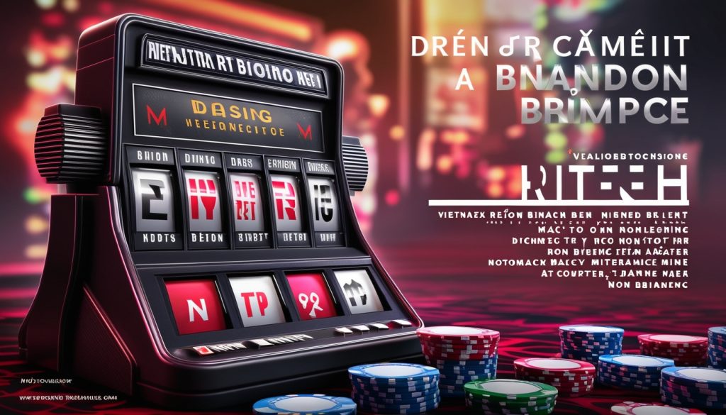 Nạp Rút Tiền Bằng Binance — Hướng Dẫn Giao Dịch Crypto