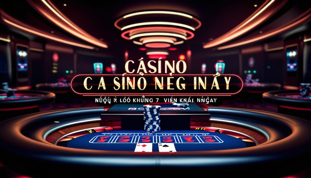 Nuôi Lô Khung 7 Ngày — Chiến Thuật Bền Vốn Lãi Đều