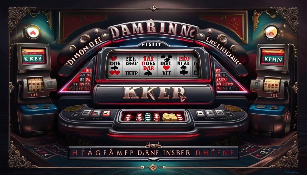 Kèo Over/Under 2.5 — Phân Tích Và Cách Đặt Cược