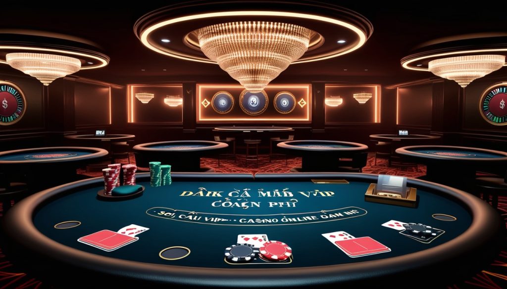 Soi Cầu MB VIP Miễn Phí — Chuyên Gia Dự Đoán Hôm Nay