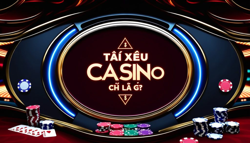 Tài Xỉu MD5 Là Gì? Cách Chơi Và Phân Tích Kết Quả
