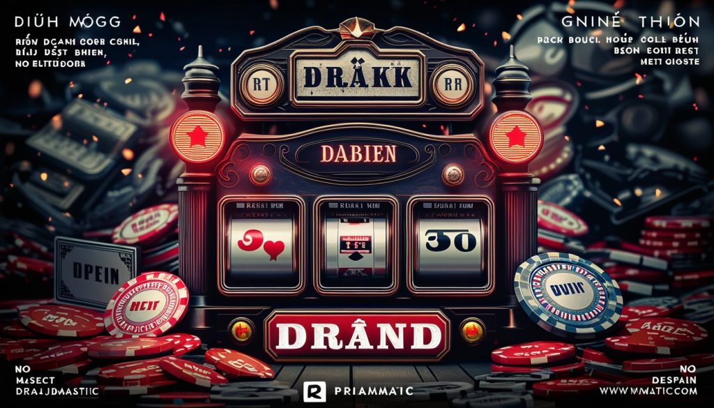 Wild West Gold Pragmatic — RTP Thực Tế Và Cách Chơi