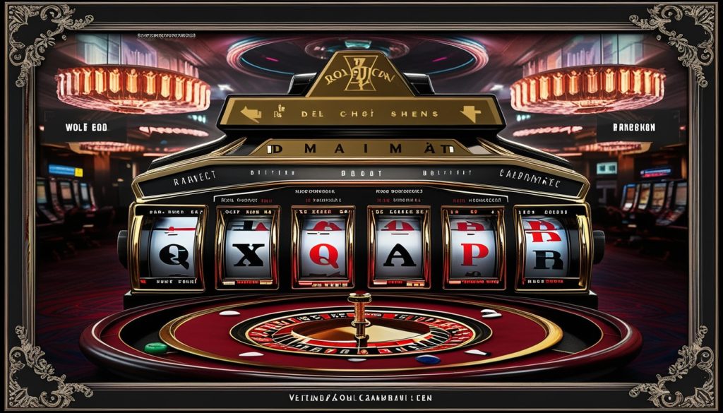 Wolf Gold Pragmatic — Jackpot Và Cách Chơi Chuẩn