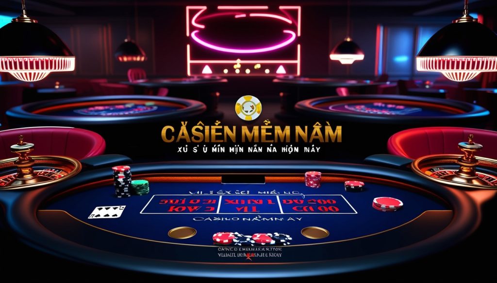 Xổ Số Miền Nam Hôm Nay — Dự Đoán Kết Quả Chuẩn Nhất